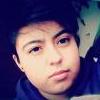 angicm02