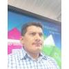 vinicio68