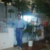 gregorio33