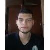 josemanuel052697