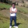 ancel