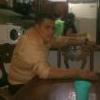 emanuemattey15