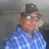 edwin87