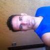 yariel86