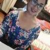 CristinaPiedra29