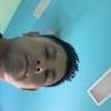 amilcar75