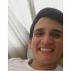 jorge387