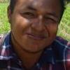 juancarlos286