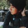 mike89