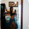 Marielena1130