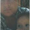 diegoarmando