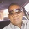 Lois55