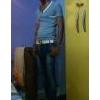 leandro10