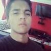 jose5073