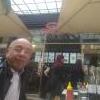 juliofernando