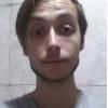 Alvaro98