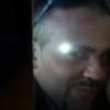 jose754
