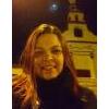 adelle