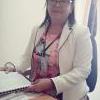 lubina