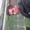 richardalfredo