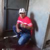 ronaldjesus