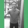 fernandoguille