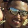 Luis1311
