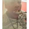 Nicolay33