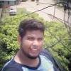 Mjop94