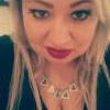 anny91