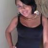 Cibelis