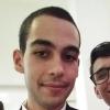 luis9580