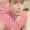 andress41