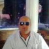 willi43