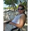 flordominicana