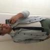 cristopher43