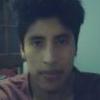 jcarlos38