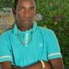 cristian20122