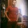 josue68