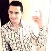 luis463097
