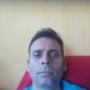 lino23