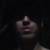 Ibrahin
