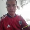 juliocesar16
