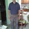 josegerardo