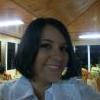 dianacarolina32