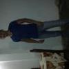 Edgart