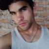 yunior87
