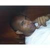Preudhomme14