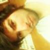 Erick1996