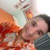 jorge25